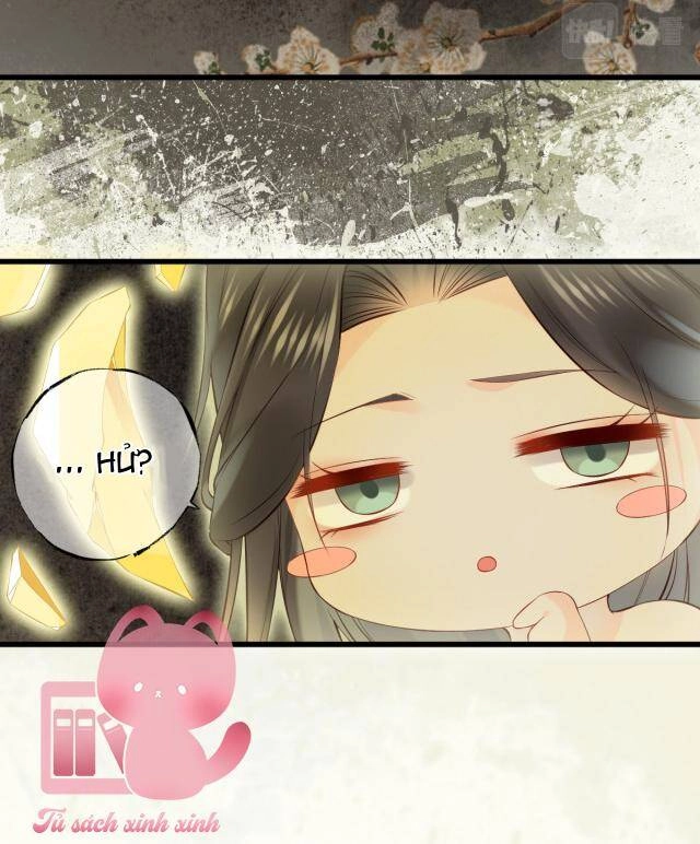 Xuyên Sách: Nghịch Đồ Lại Muốn Ức Hiếp Sư Phụ Chapter 10 - 9