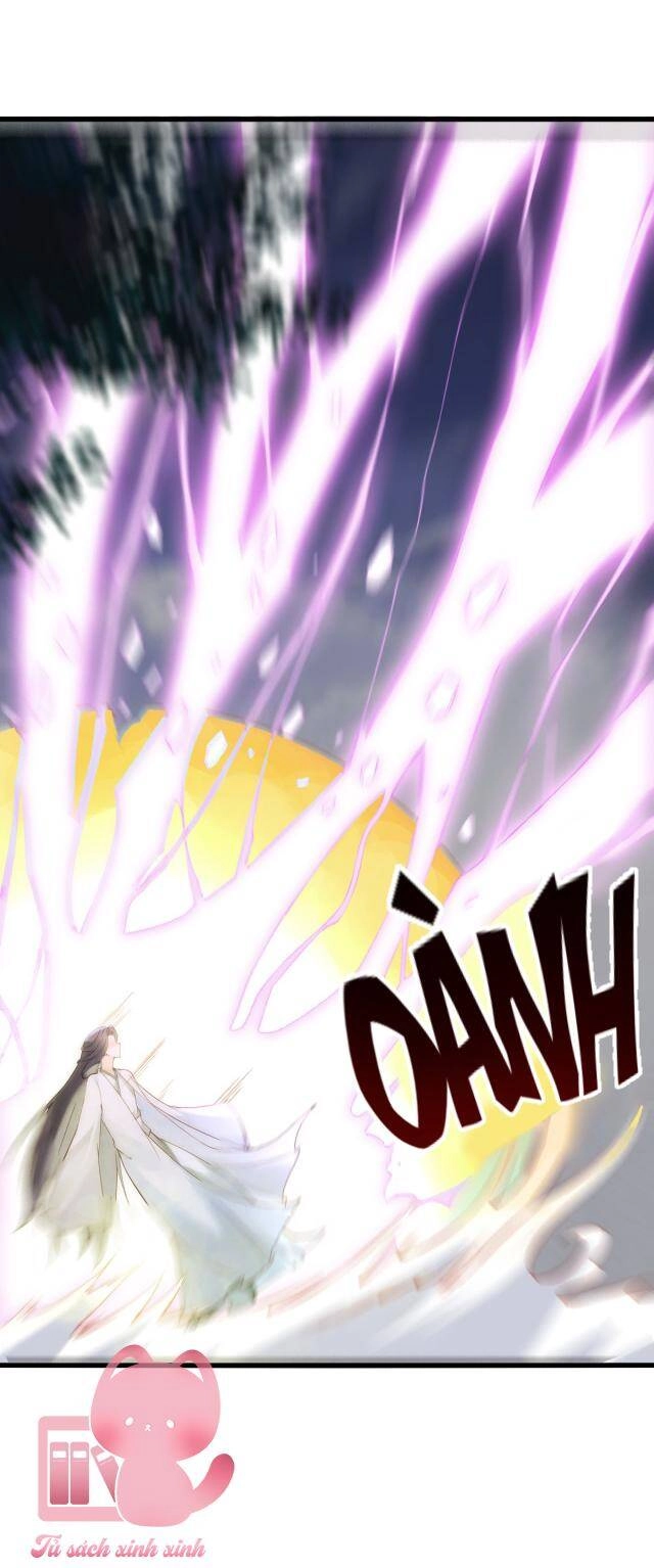 Xuyên Sách: Nghịch Đồ Lại Muốn Ức Hiếp Sư Phụ Chapter 10 - 39