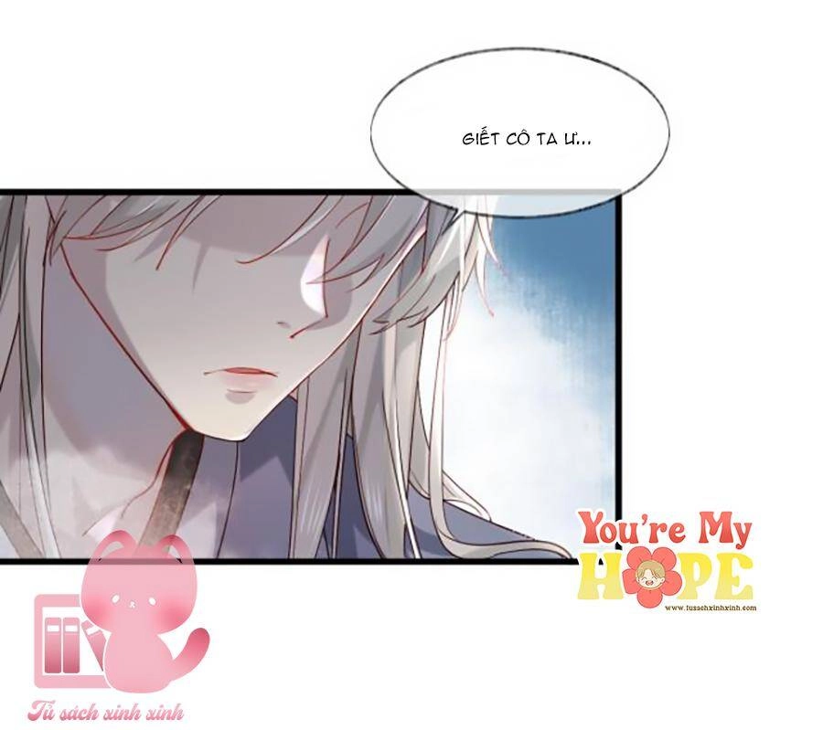 Xuyên Sách: Nghịch Đồ Lại Muốn Ức Hiếp Sư Phụ Chapter 11 - 10