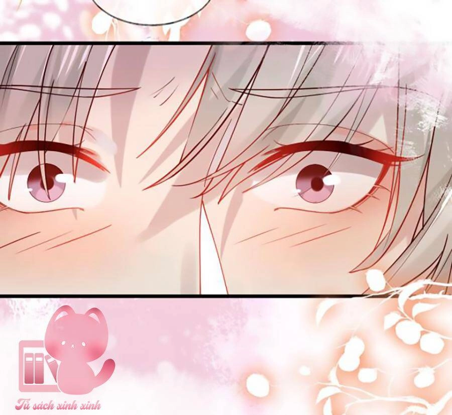 Xuyên Sách: Nghịch Đồ Lại Muốn Ức Hiếp Sư Phụ Chapter 11 - 23