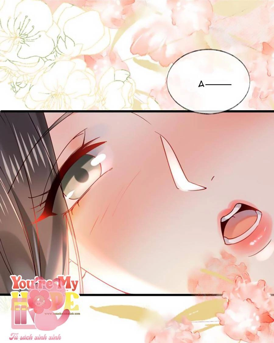 Xuyên Sách: Nghịch Đồ Lại Muốn Ức Hiếp Sư Phụ Chapter 11 - 28