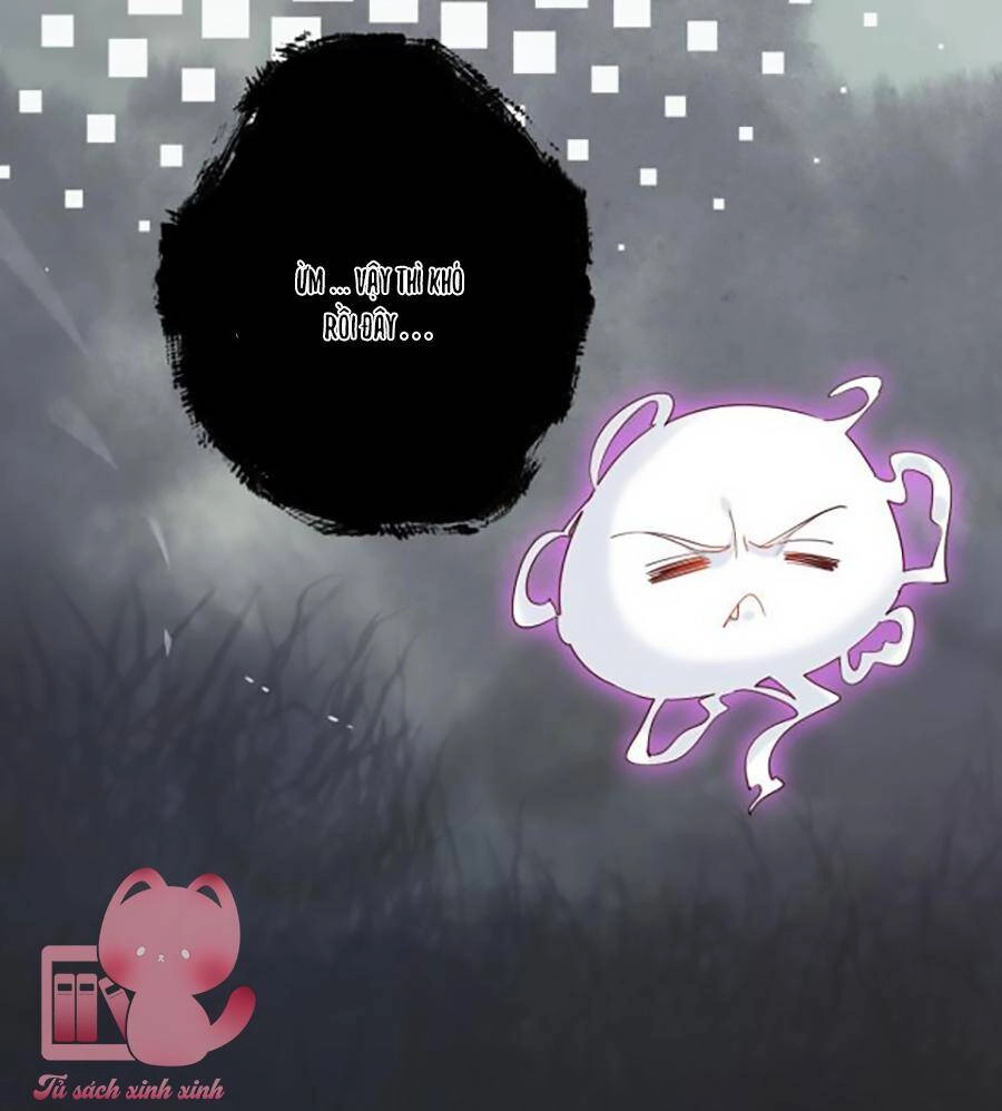 Xuyên Sách: Nghịch Đồ Lại Muốn Ức Hiếp Sư Phụ Chapter 11 - 40