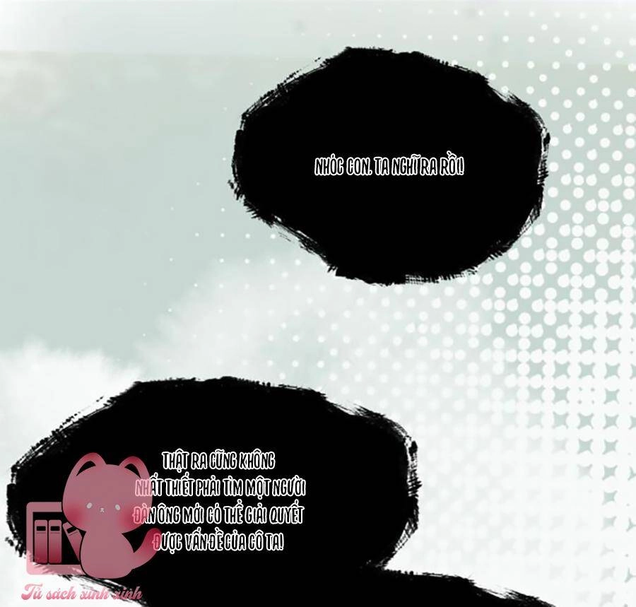 Xuyên Sách: Nghịch Đồ Lại Muốn Ức Hiếp Sư Phụ Chapter 11 - 44