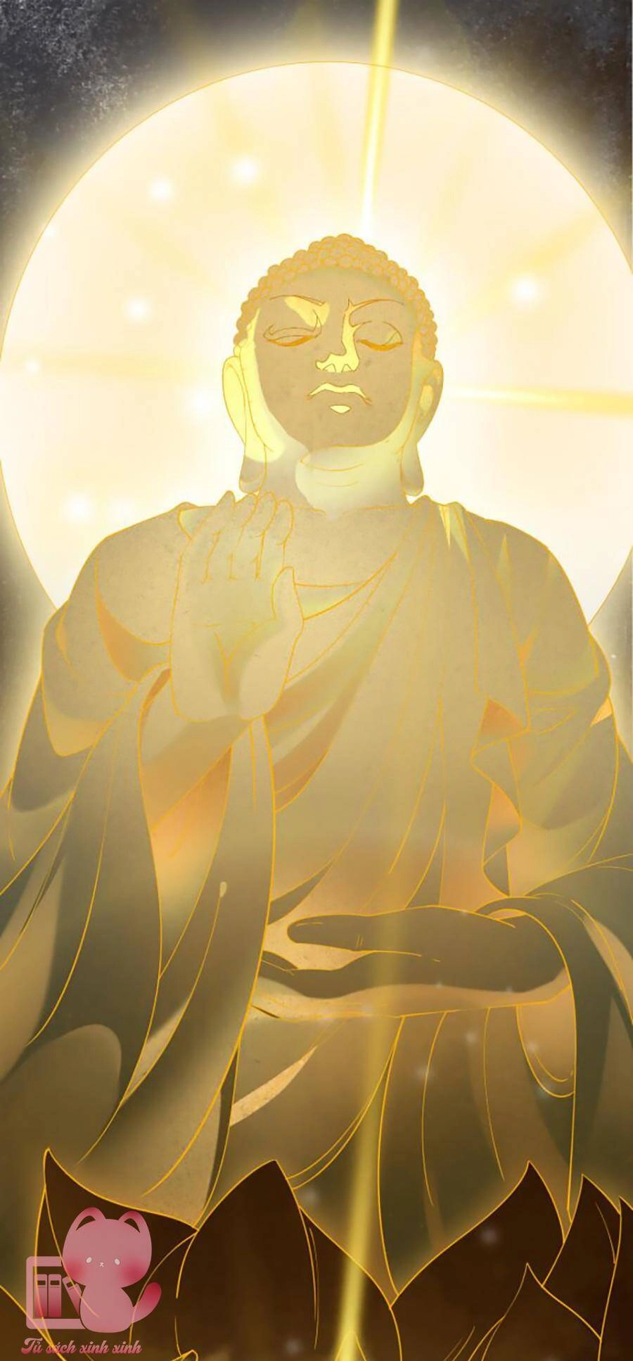 Xuyên Sách: Nghịch Đồ Lại Muốn Ức Hiếp Sư Phụ Chapter 11 - 49