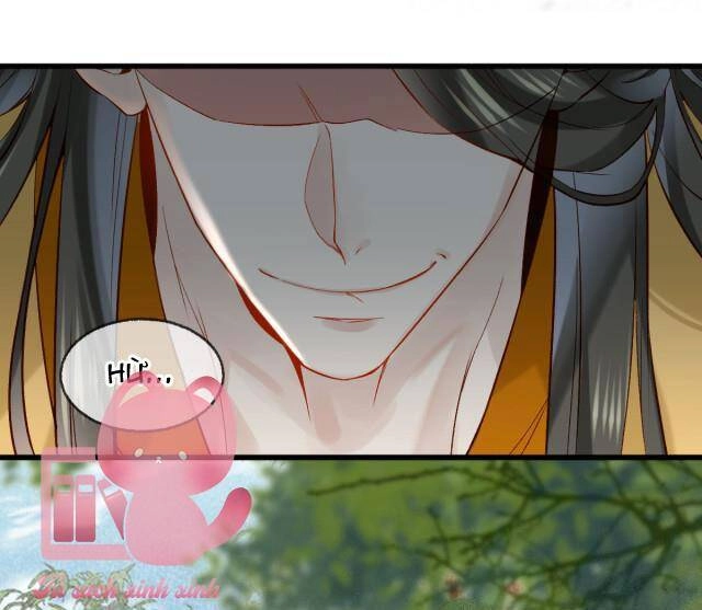 Xuyên Sách: Nghịch Đồ Lại Muốn Ức Hiếp Sư Phụ Chapter 13 - 11