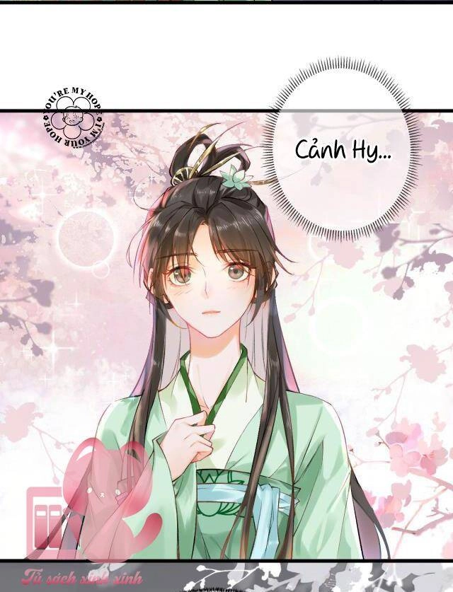 Xuyên Sách: Nghịch Đồ Lại Muốn Ức Hiếp Sư Phụ Chapter 13 - 33