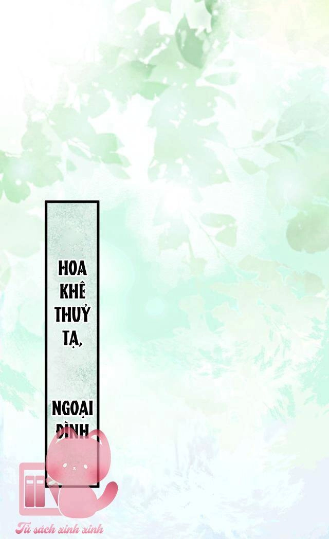 Xuyên Sách: Nghịch Đồ Lại Muốn Ức Hiếp Sư Phụ Chapter 13 - 41