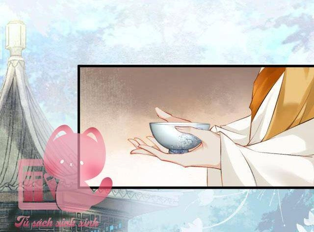 Xuyên Sách: Nghịch Đồ Lại Muốn Ức Hiếp Sư Phụ Chapter 13 - 42