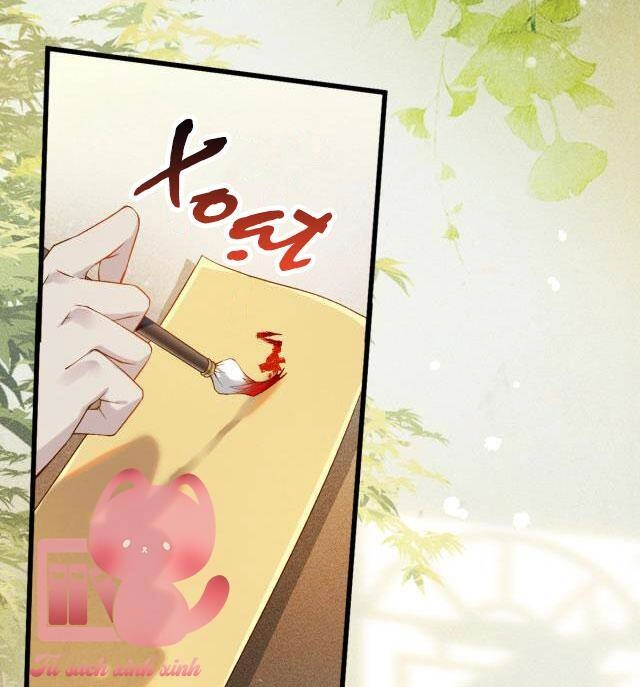 Xuyên Sách: Nghịch Đồ Lại Muốn Ức Hiếp Sư Phụ Chapter 14 - 15