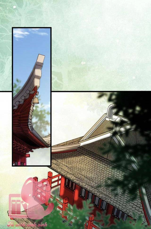 Xuyên Sách: Nghịch Đồ Lại Muốn Ức Hiếp Sư Phụ Chapter 15 - 22