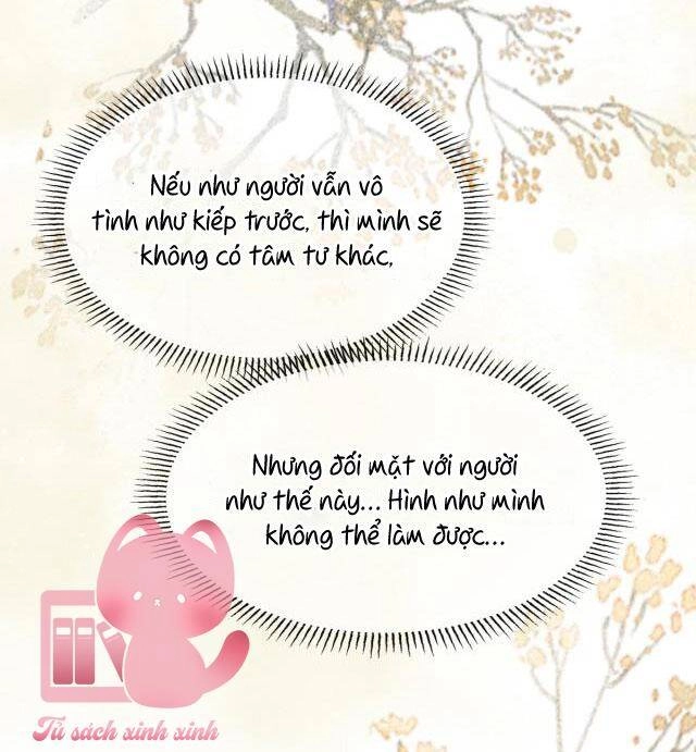 Xuyên Sách: Nghịch Đồ Lại Muốn Ức Hiếp Sư Phụ Chapter 15 - 32