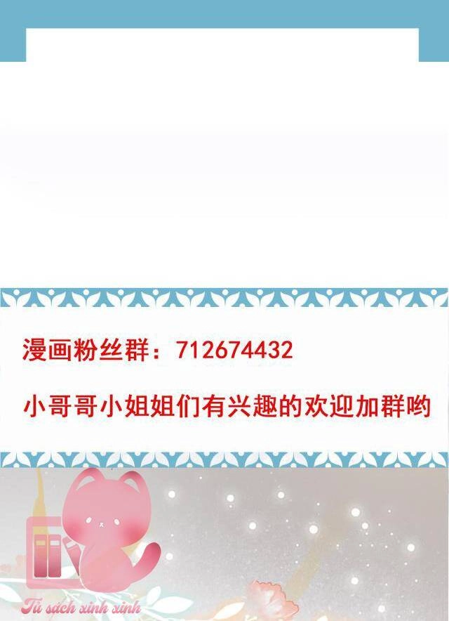 Xuyên Sách: Nghịch Đồ Lại Muốn Ức Hiếp Sư Phụ Chapter 16 - 47