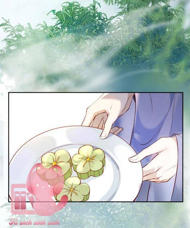 Xuyên Sách: Nghịch Đồ Lại Muốn Ức Hiếp Sư Phụ Chapter 17 - 36