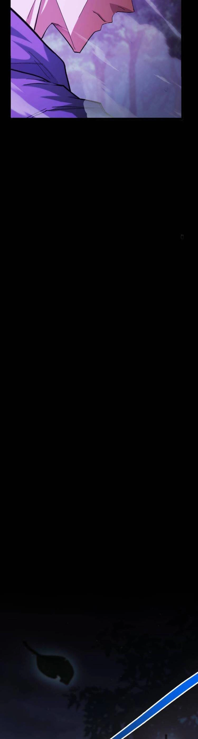 Ta Dựa Vào Thu Thập Vạn Vật Để Thăng Cấp Chapter 1 - 68