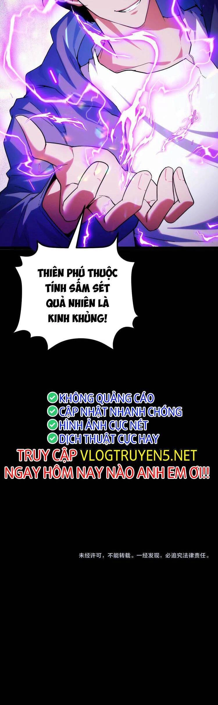 Ta Dựa Vào Thu Thập Vạn Vật Để Thăng Cấp Chapter 1 - 73