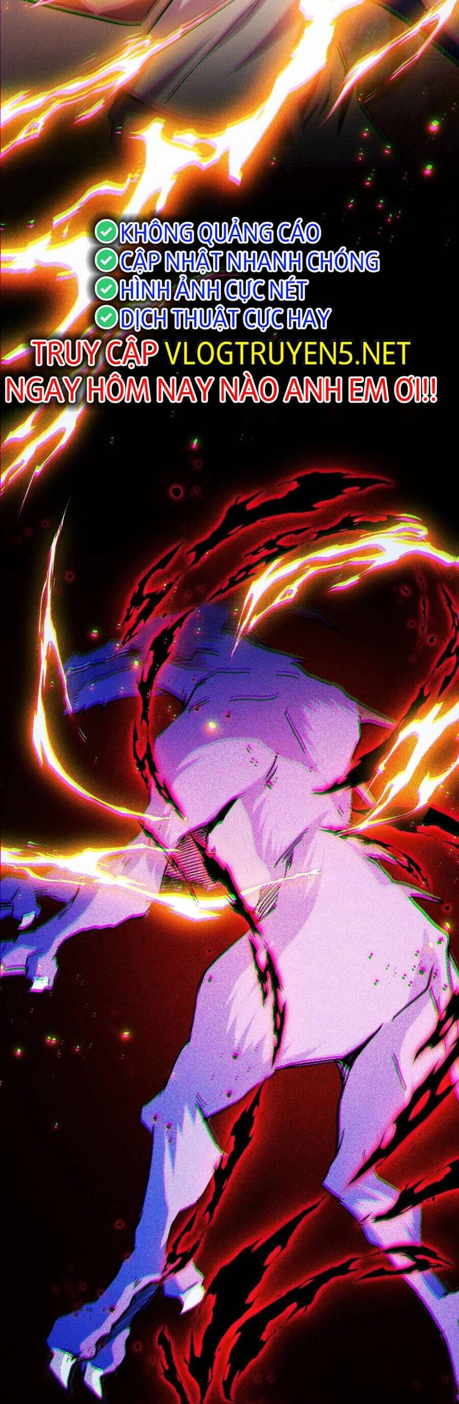 Ta Dựa Vào Thu Thập Vạn Vật Để Thăng Cấp Chapter 2 - 7