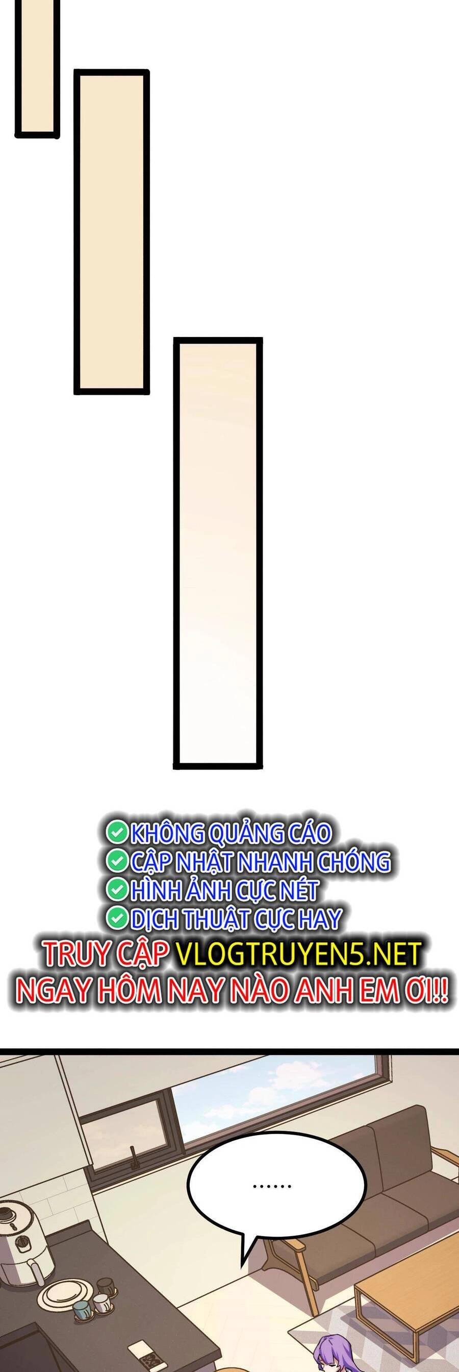 Ta Dựa Vào Thu Thập Vạn Vật Để Thăng Cấp Chapter 2 - 22