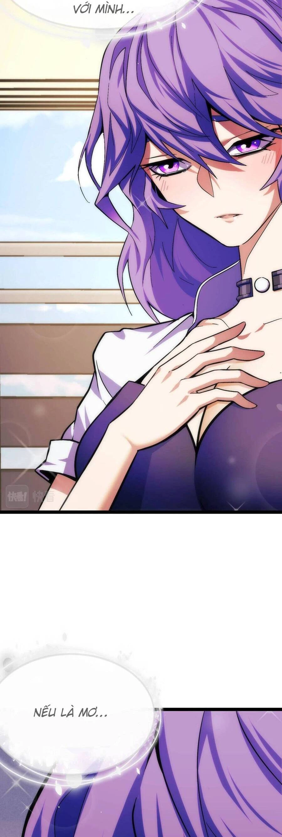 Ta Dựa Vào Thu Thập Vạn Vật Để Thăng Cấp Chapter 2 - 27