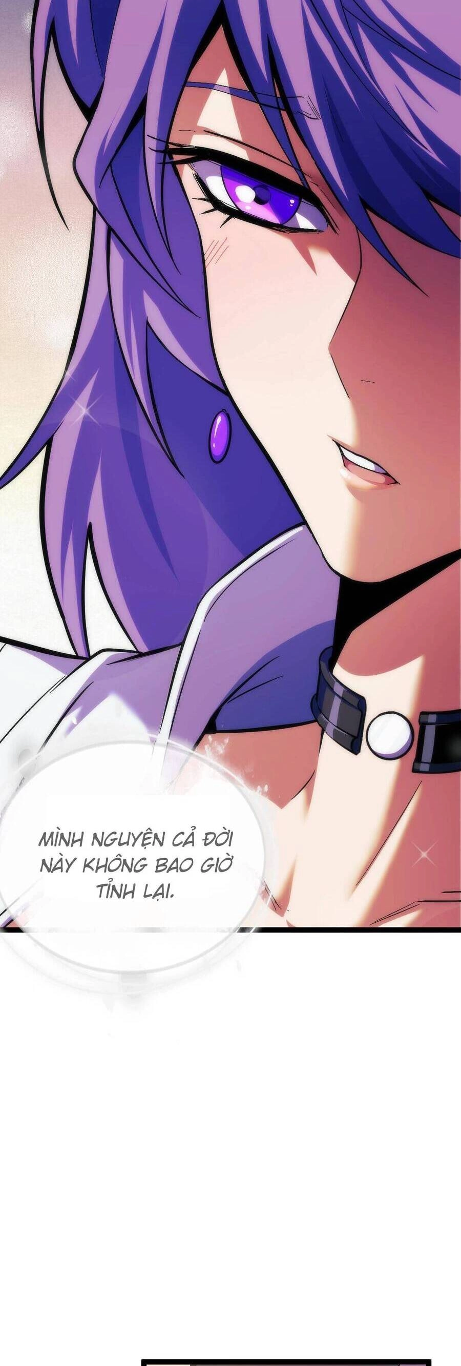 Ta Dựa Vào Thu Thập Vạn Vật Để Thăng Cấp Chapter 2 - 28