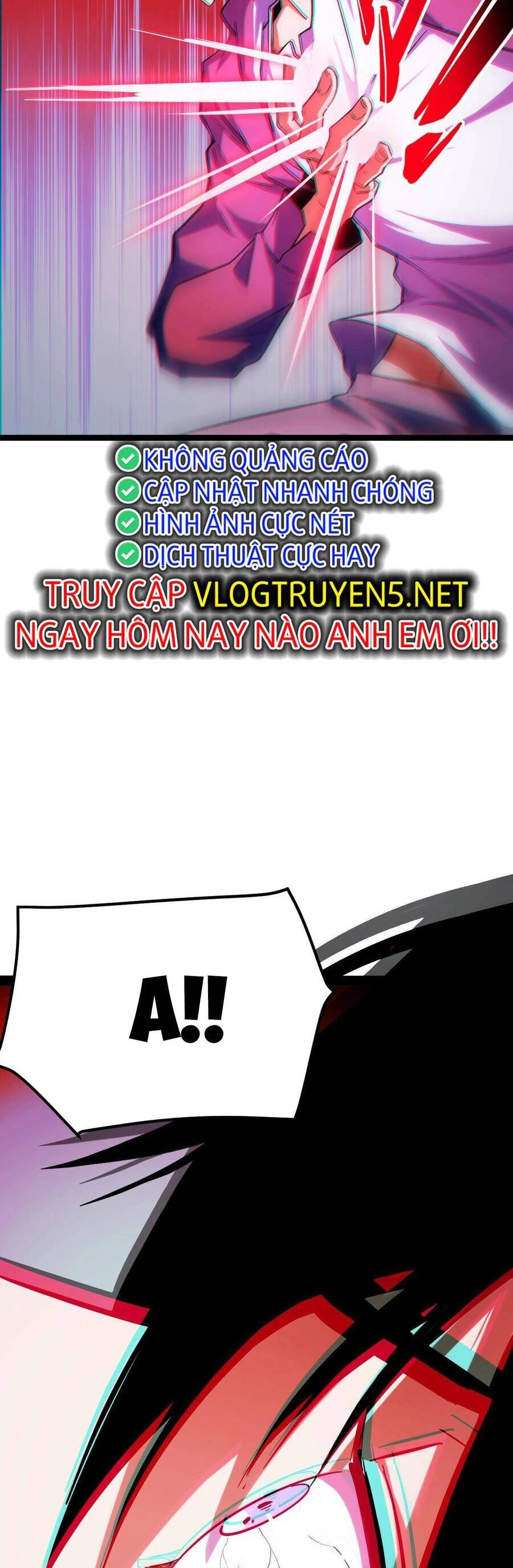 Ta Dựa Vào Thu Thập Vạn Vật Để Thăng Cấp Chapter 2 - 32