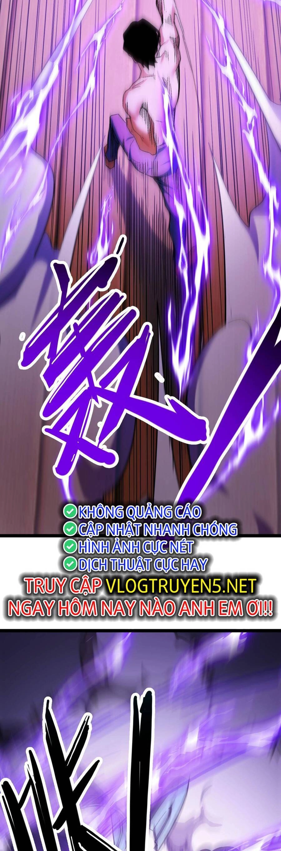 Ta Dựa Vào Thu Thập Vạn Vật Để Thăng Cấp Chapter 2 - 41