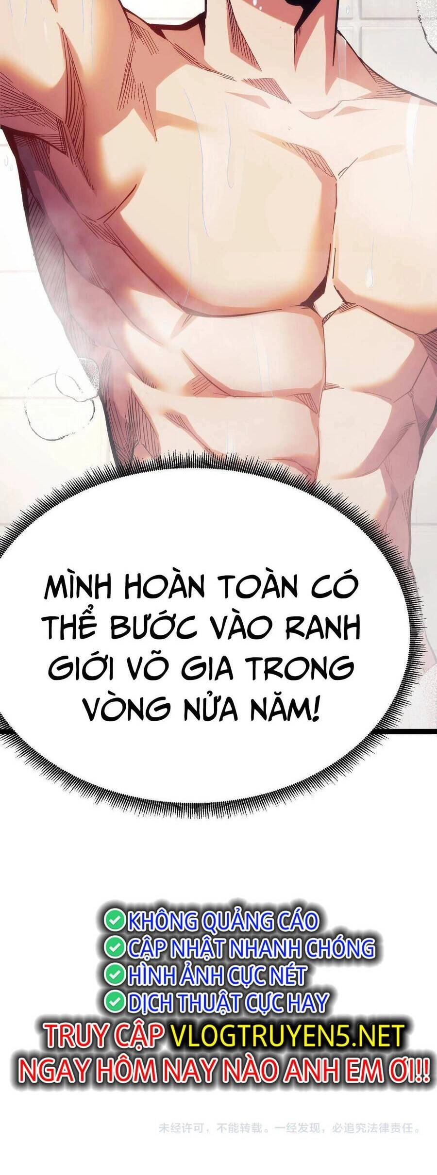 Ta Dựa Vào Thu Thập Vạn Vật Để Thăng Cấp Chapter 2 - 50