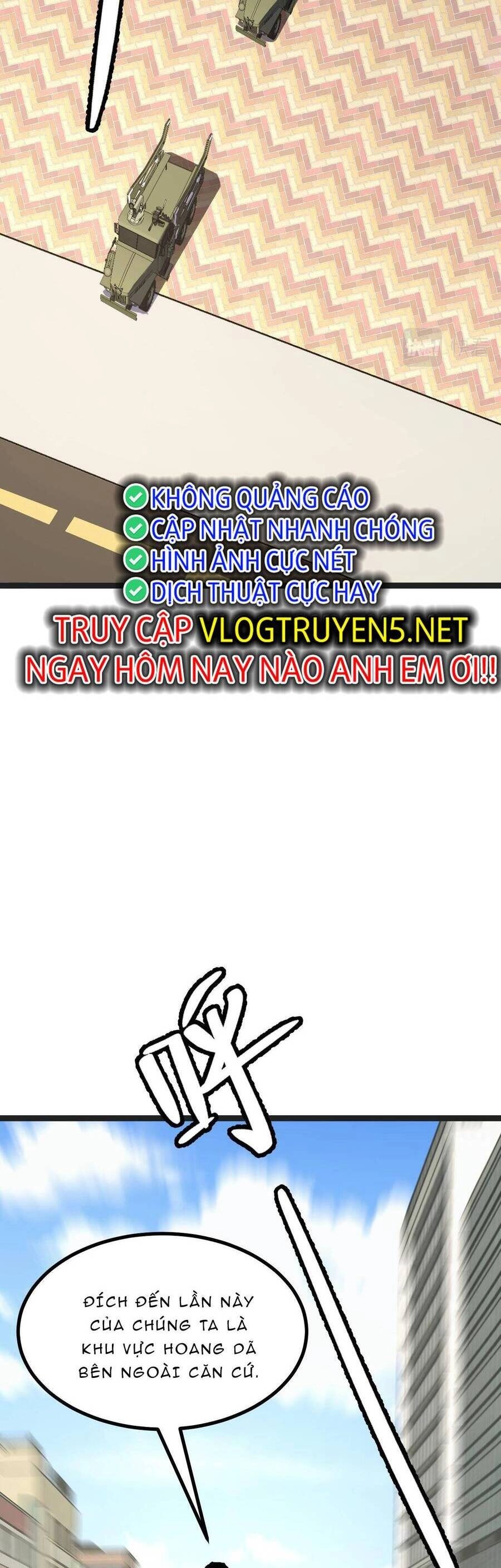 Ta Dựa Vào Thu Thập Vạn Vật Để Thăng Cấp Chapter 4 - 12