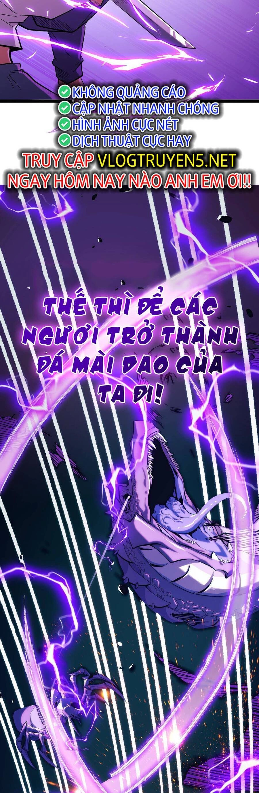 Ta Dựa Vào Thu Thập Vạn Vật Để Thăng Cấp Chapter 4 - 42