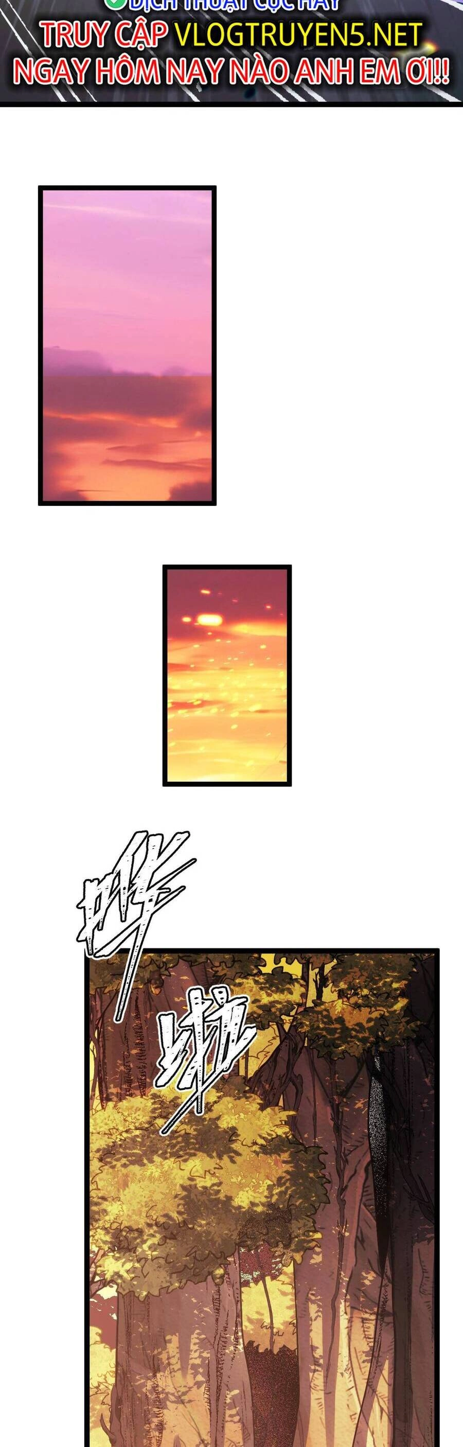 Ta Dựa Vào Thu Thập Vạn Vật Để Thăng Cấp Chapter 4 - 44