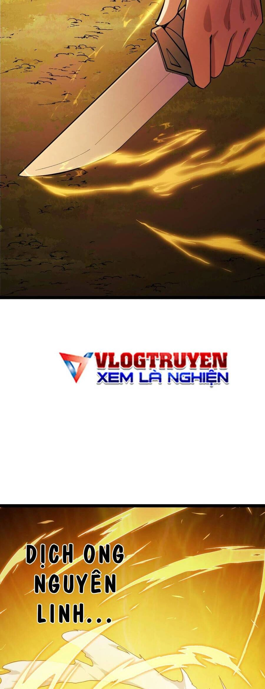 Ta Dựa Vào Thu Thập Vạn Vật Để Thăng Cấp Chapter 4 - 54