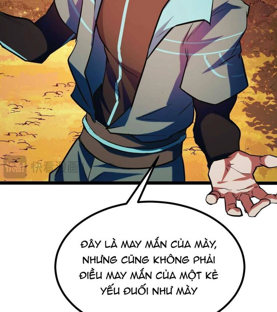 Ta Dựa Vào Thu Thập Vạn Vật Để Thăng Cấp Chapter 6 - 6