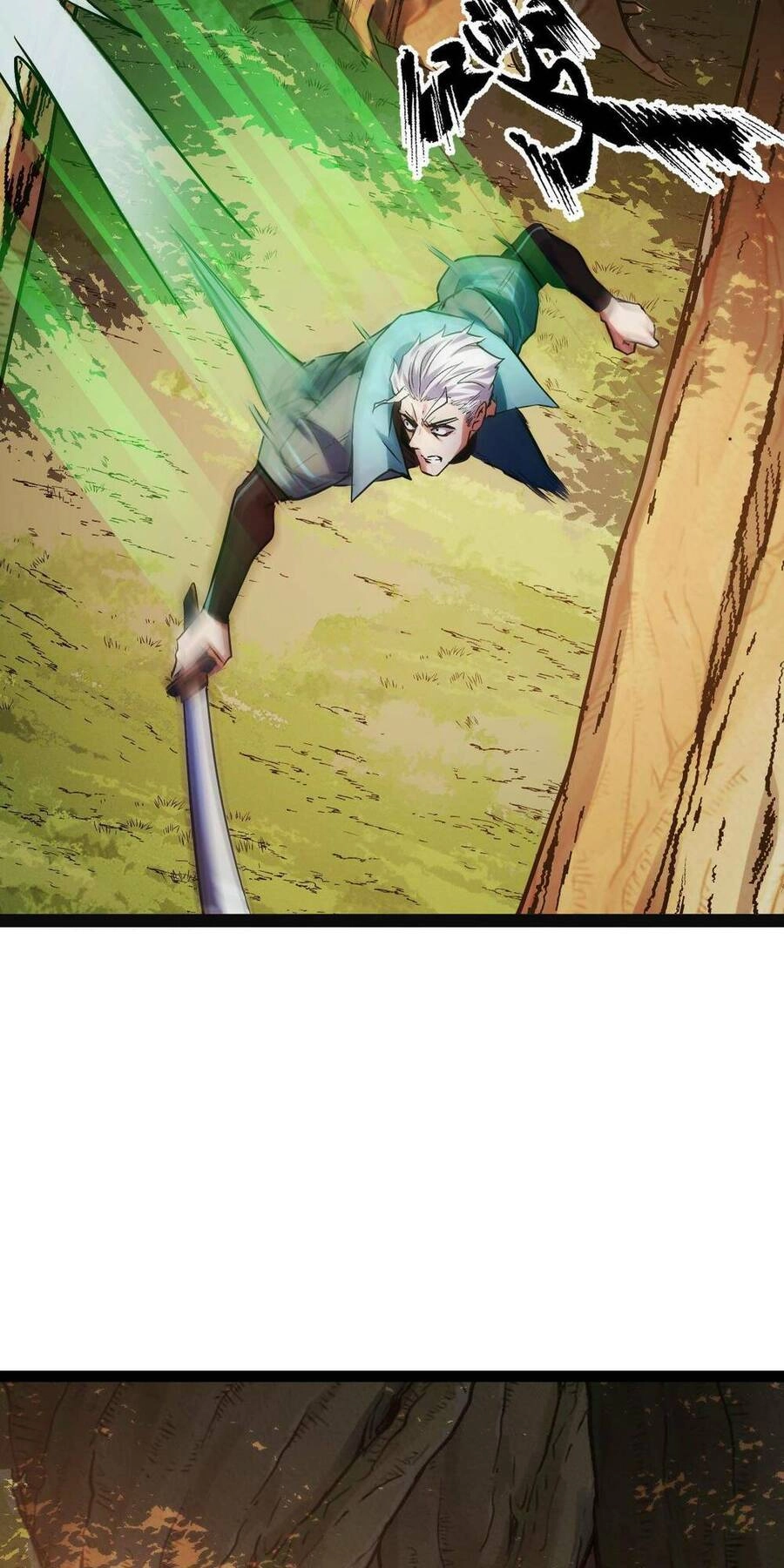 Ta Dựa Vào Thu Thập Vạn Vật Để Thăng Cấp Chapter 6 - 26