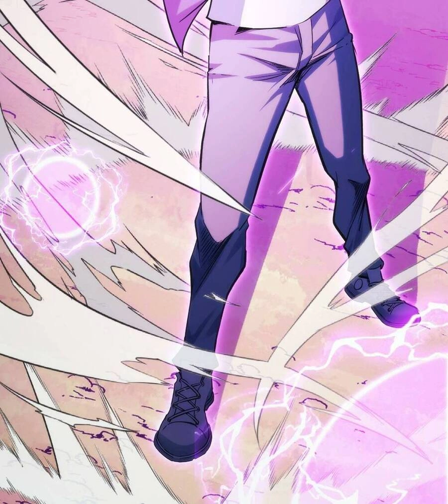 Ta Dựa Vào Thu Thập Vạn Vật Để Thăng Cấp Chapter 6 - 32