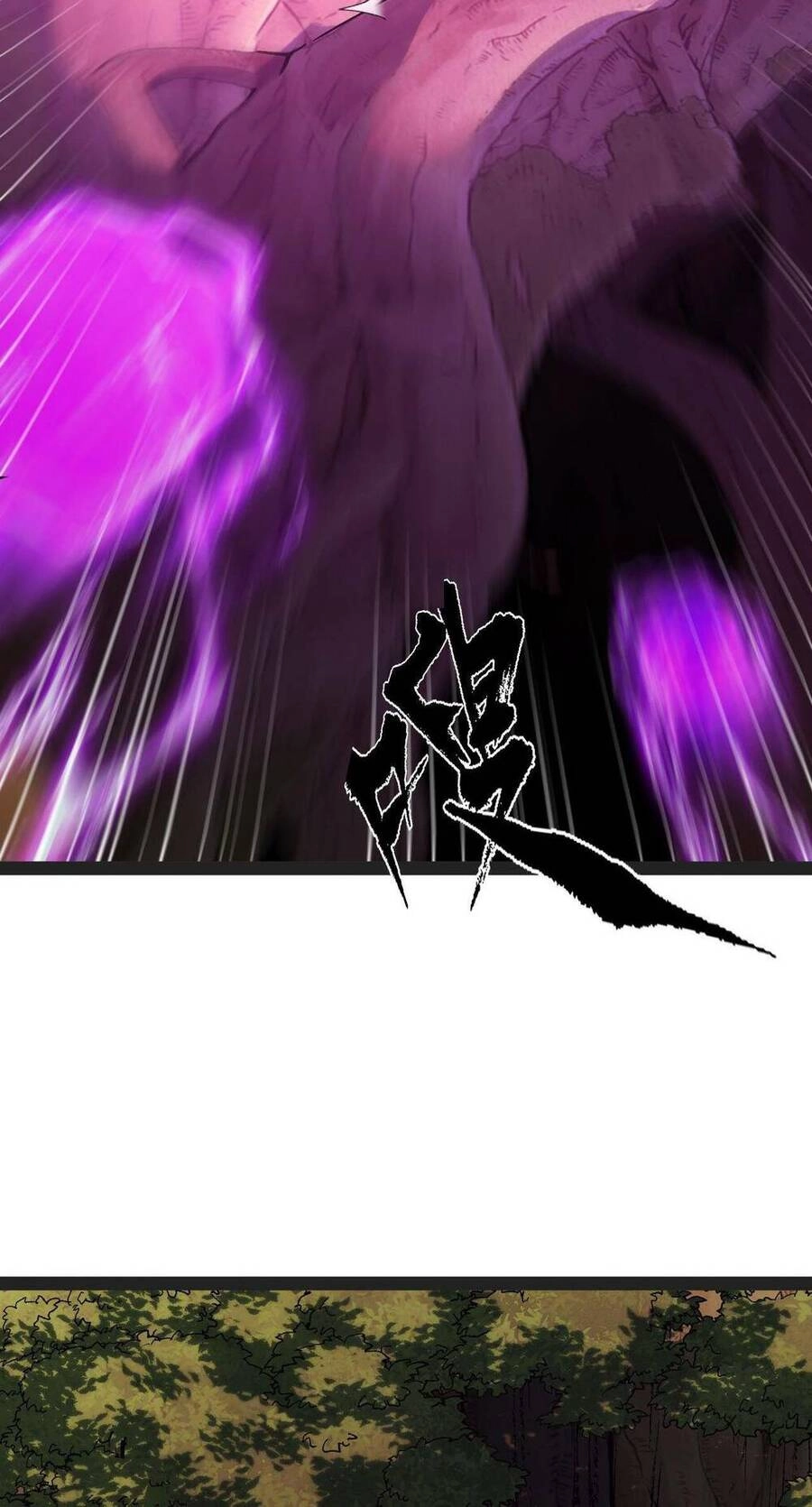 Ta Dựa Vào Thu Thập Vạn Vật Để Thăng Cấp Chapter 6 - 35