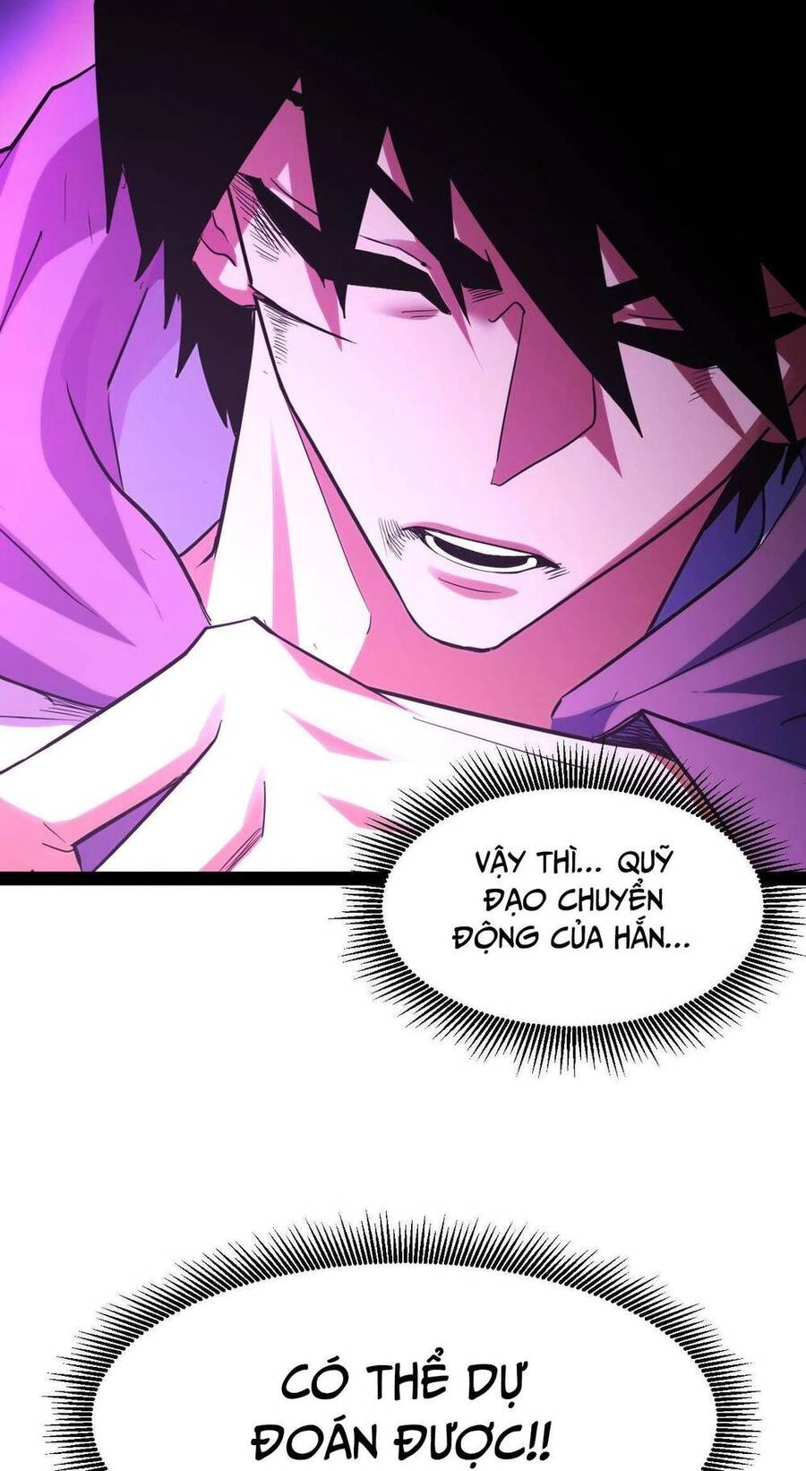 Ta Dựa Vào Thu Thập Vạn Vật Để Thăng Cấp Chapter 6 - 49