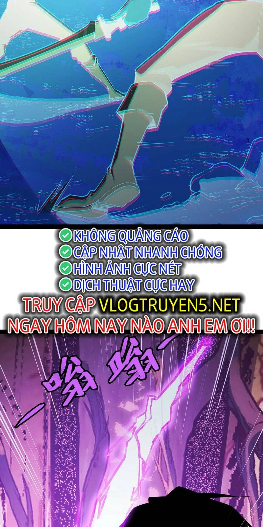 Ta Dựa Vào Thu Thập Vạn Vật Để Thăng Cấp Chapter 6 - 54