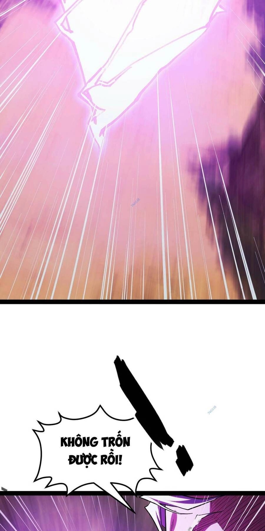 Ta Dựa Vào Thu Thập Vạn Vật Để Thăng Cấp Chapter 6 - 57