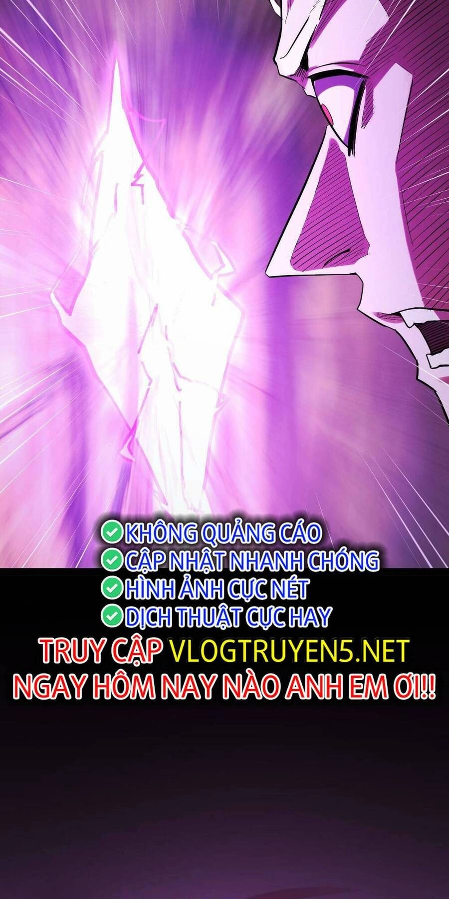 Ta Dựa Vào Thu Thập Vạn Vật Để Thăng Cấp Chapter 6 - 58