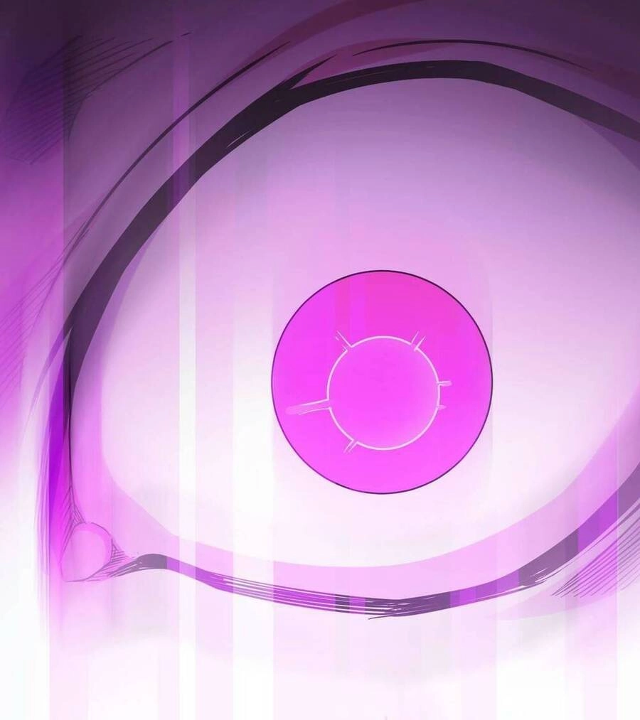 Ta Dựa Vào Thu Thập Vạn Vật Để Thăng Cấp Chapter 6 - 59