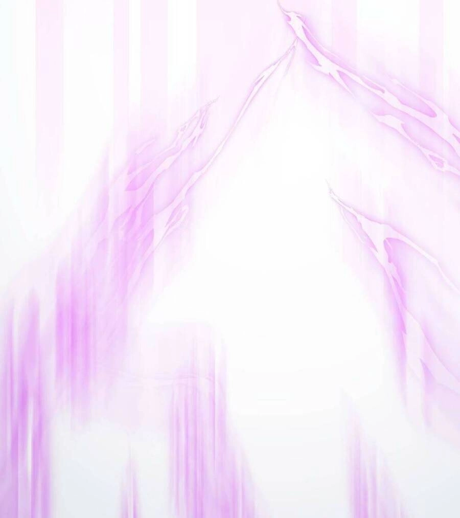 Ta Dựa Vào Thu Thập Vạn Vật Để Thăng Cấp Chapter 6 - 60