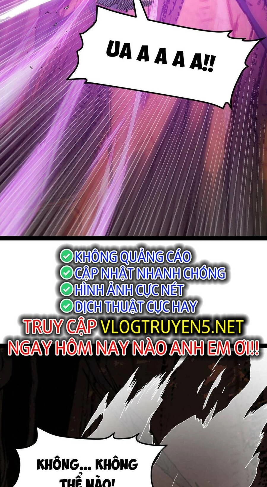 Ta Dựa Vào Thu Thập Vạn Vật Để Thăng Cấp Chapter 6 - 62