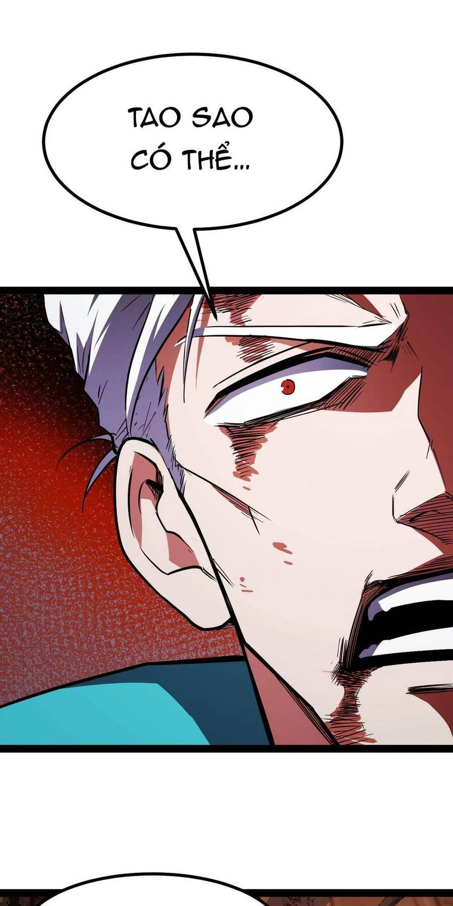 Ta Dựa Vào Thu Thập Vạn Vật Để Thăng Cấp Chapter 6 - 67