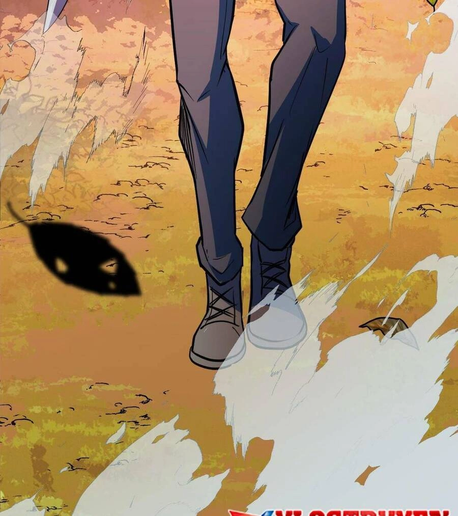 Ta Dựa Vào Thu Thập Vạn Vật Để Thăng Cấp Chapter 6 - 69