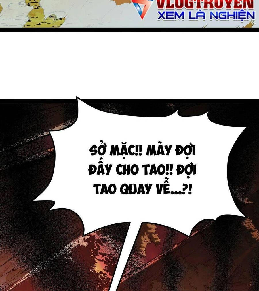 Ta Dựa Vào Thu Thập Vạn Vật Để Thăng Cấp Chapter 6 - 70