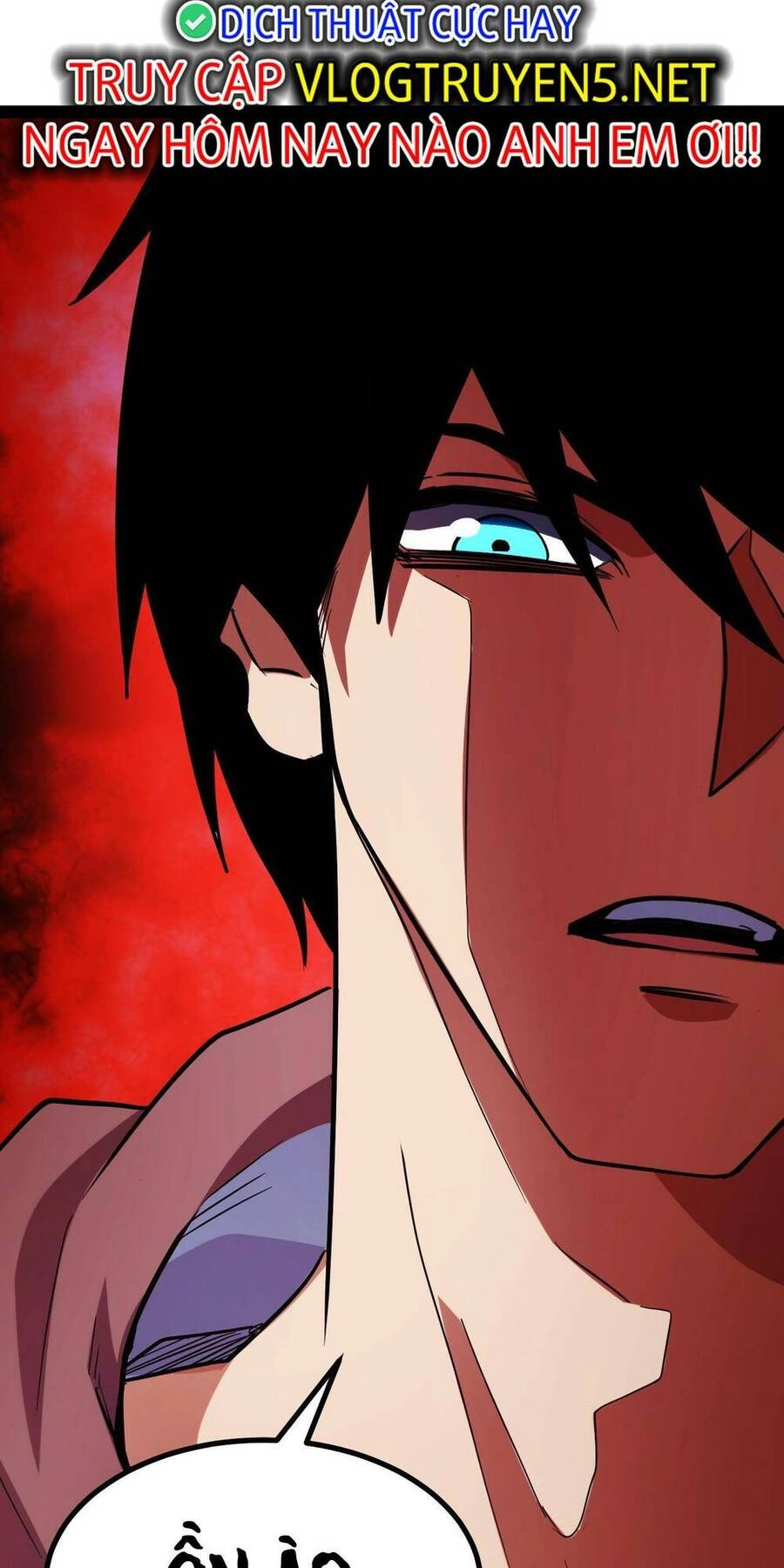 Ta Dựa Vào Thu Thập Vạn Vật Để Thăng Cấp Chapter 6 - 75