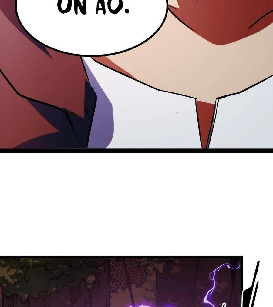 Ta Dựa Vào Thu Thập Vạn Vật Để Thăng Cấp Chapter 6 - 76