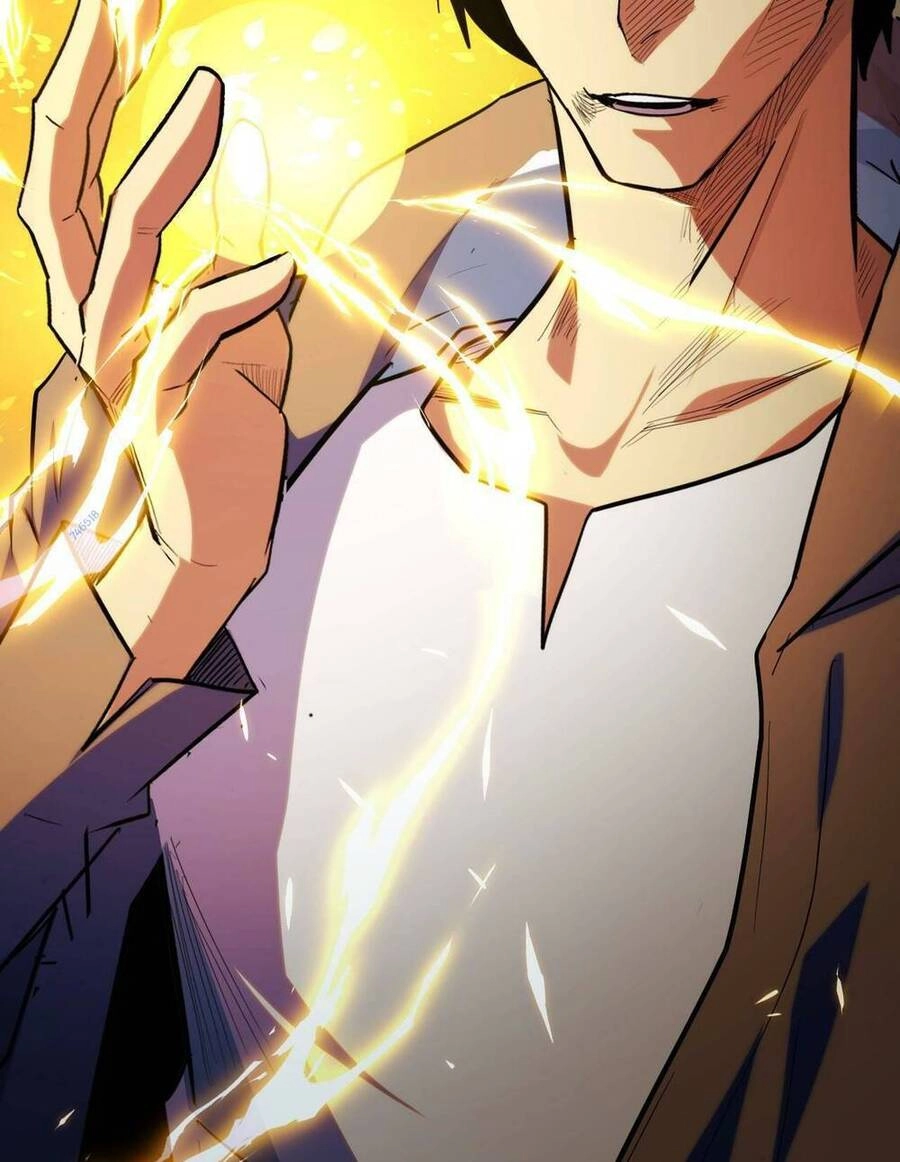 Ta Dựa Vào Thu Thập Vạn Vật Để Thăng Cấp Chapter 6 - 81