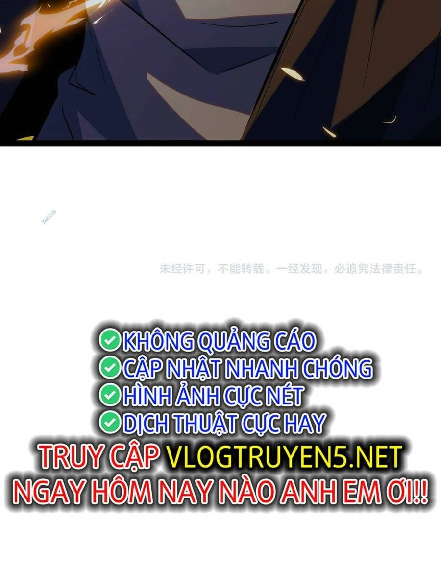 Ta Dựa Vào Thu Thập Vạn Vật Để Thăng Cấp Chapter 6 - 82