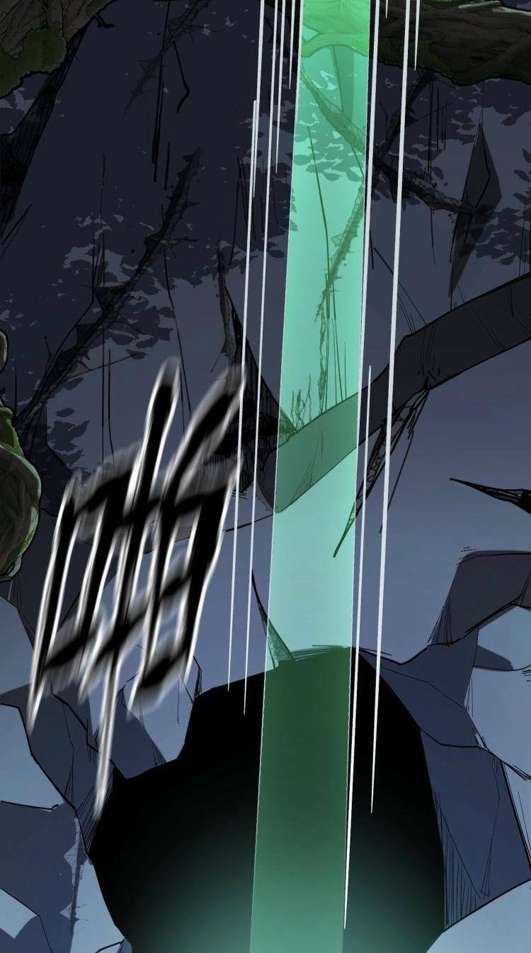 Ta Dựa Vào Thu Thập Vạn Vật Để Thăng Cấp Chapter 8 - 6