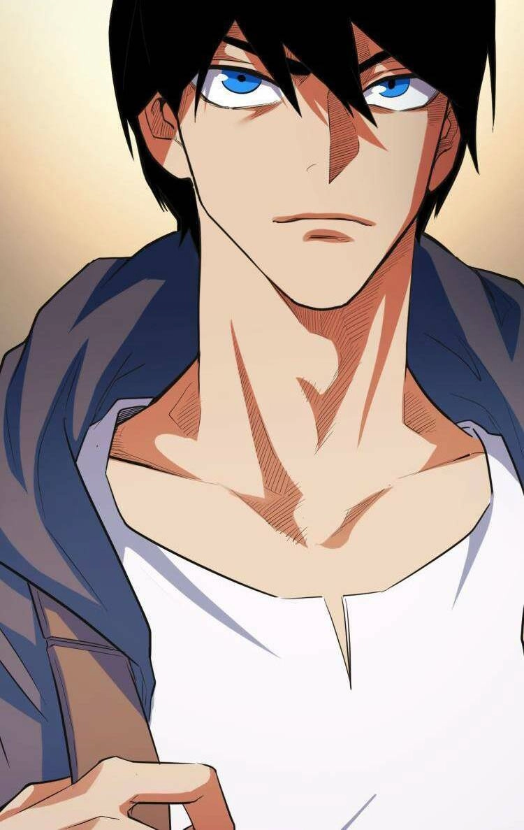 Ta Dựa Vào Thu Thập Vạn Vật Để Thăng Cấp Chapter 8 - 50